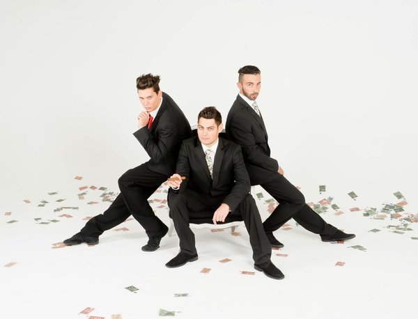 Est-il bon de rembourser son crédit à l'avance?