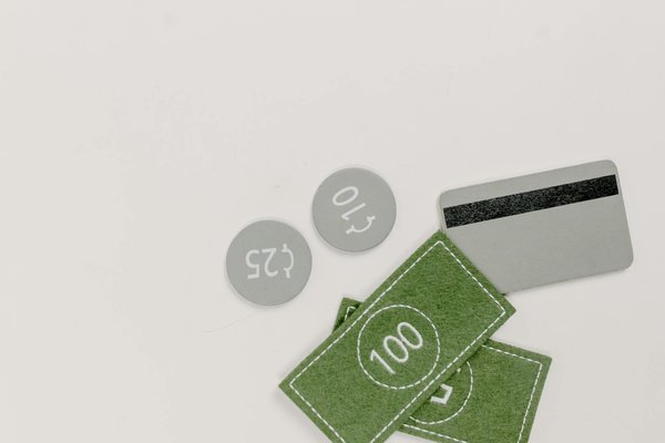 Comment résilier son assurance animaux ?