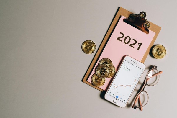 Maison idéale en normandie : nos astuces pour votre achat