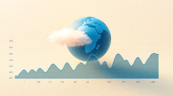 Analyse des fluctuations des prix dans l'immobilier mauricien