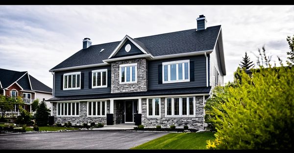 Courtier immobilier québec : optez pour l'excellence et la confiance