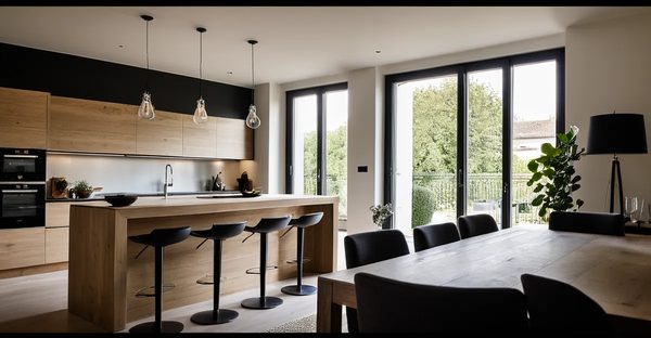 Guide complet pour assurer votre habitation à bordeaux efficacement