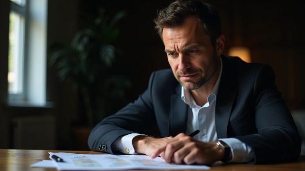 Maîtriser le report de crédit pour atténuer les difficultés financières