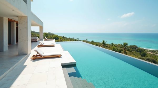 Marché immobilier mauricien : où les prix bougent vraiment