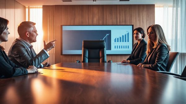 Stratégies efficaces pour gérer le report de crédit avec succès