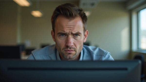Surprime assurance emprunteur : comment éviter une majoration ?