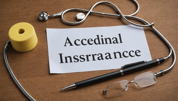 Importance de la garantie décès accidentel en gav dévoilée